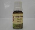 ACEITE ESENCIAL DE EUCALIPTO