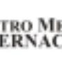 Subido por visitante en 02/01/2018
