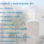Subido por visitante en 02/01/2018