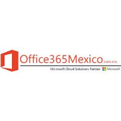 Office 365 Mexico - Carol Technologies