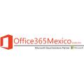 Microsoft Office 365