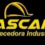 ABASTECEDORA CASCAR