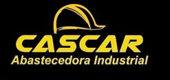 ABASTECEDORA INDUSTRIAL CASCAR