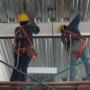 instalaciones industriales