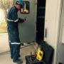 pruebas dielectricas