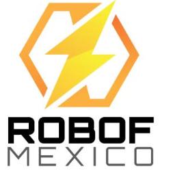 ROBOF PROCESS AUTOMATION S.A DE C.V.