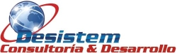 Desistem Consultoria y Desarrollo