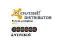 Antivirus Avast