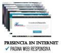 Paginas Web