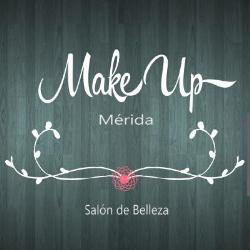 Make Up  Mérida