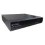 dvr economico