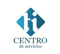 Centro de Servicios TI