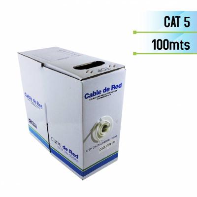 bobina-de-cable-100mts