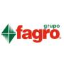 Logo Fagro