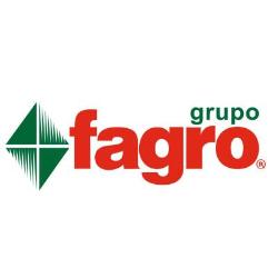 Fagro de México