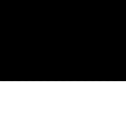 DISTRIBUIDORA GAMMA