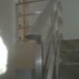 barandales