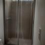 canceles baño