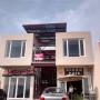 cerramiento locales