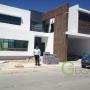 Construcción Residencial