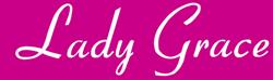 LADY GRACE