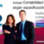 CONTABLINK