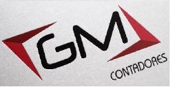 GM Contadores Públicos