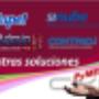 Subido por visitante en 14/04/2016 - Soluciones