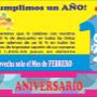 PROMOCION