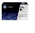 TONER HP 85-A
