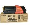 TONER KIOCERA TK 1147