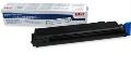 TONER OKIDATA OB410