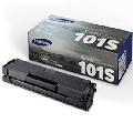 TONER SAMSUNG SD 101