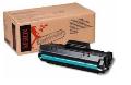 TONER XEROX X3550