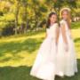vestidos de primera comunion
