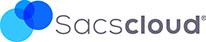 SacsCloud