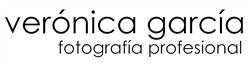 Estudio Fotografico Veronica Garcia