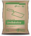 YESO UNIBASICO