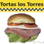 Subido por visitante en 18/04/2016 - Tortas los Torres