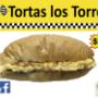 Subido por visitante en 18/04/2016 - Tortas los Torres