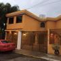 Casa habitación ahora