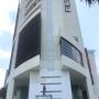 Hotel antes