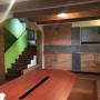 Renderhouse