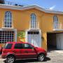 Subido por visitante en 21/07/2017