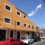 Subido por visitante en 21/07/2017