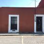 Subido por visitante en 21/07/2017