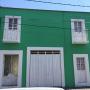Subido por visitante en 21/07/2017