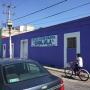Subido por visitante en 21/07/2017