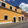 Subido por visitante en 21/07/2017