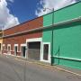 Subido por visitante en 21/07/2017